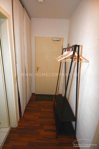 شقة مفروشة حديثًا في كيل – d903ff5e6e9741d0263d8e306c33133a013341bd.jpg