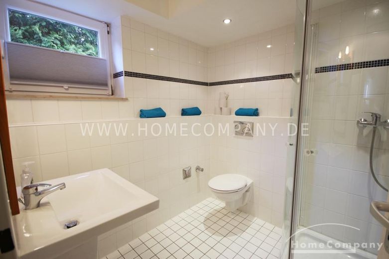 Freundliche  2ZKB- Wohnung in ruhiger Lage – 8bd0078b27280ce5a082f1f294612978daf3037f.jpg
