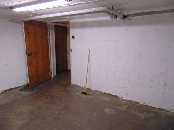 Keller 2