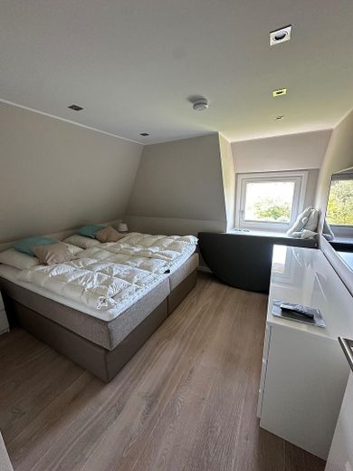Traumferienhaus in Traumlage – Foto 12