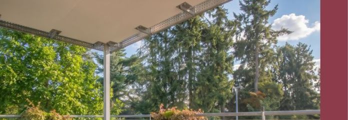 Appartement lumineux de 3 pièces avec balcon, cuisine équipée et WC invités, au calme
