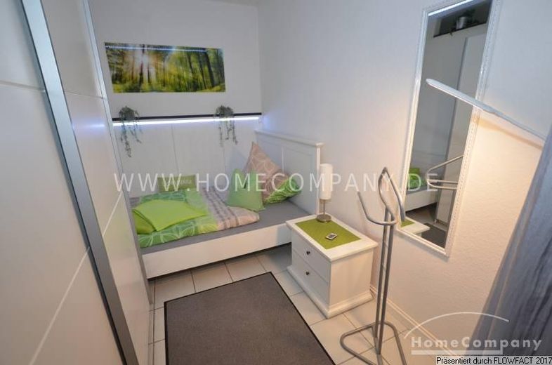 Moderne 2 Zi.-Einliegerwohnung in Oldenburg – b7cb9cdb146ddbe87ec025d6c7052d8c012a0503.jpg