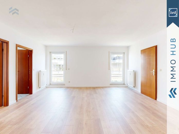 ++ Terrasse + 2 Balkone + 1 Stellplatz – Bezugsfreie 3-Zimmer-Wohnung im Zentrum-Süd ++ – 5489231-fSTJRTDjPvtSjUKJ23x1YJSJ-IH-LE-Emi11a-06302026_132145_Bildbearbeitung.jpg