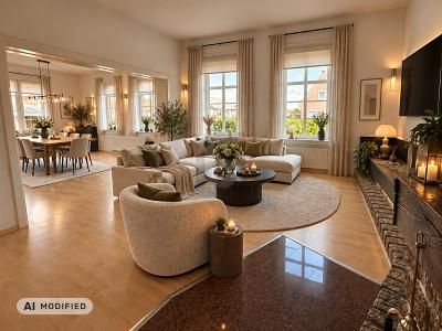 ARRIVE. BREATHE DEEPLY. FEEL AT HOME – 1789233301_b1d116b.jpg