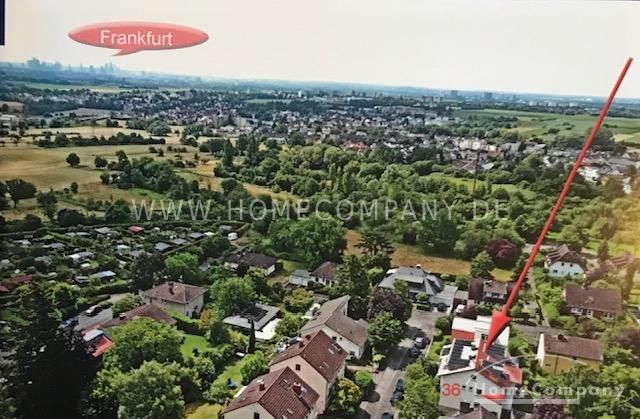 Oberursel (8072013)
Möblierte 3-Zimmerwohnung in idyllischer Wohnlage – d862aa562c3c115b45dd093b27fc8cf4face830d.jpg