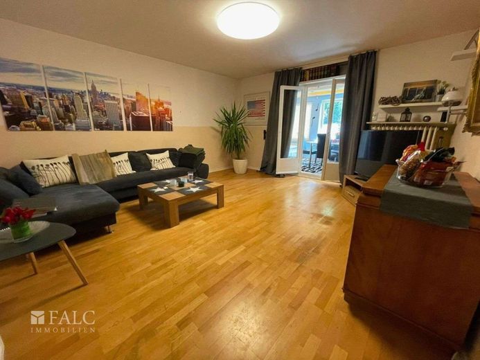 Wohnzimmer_EG_01