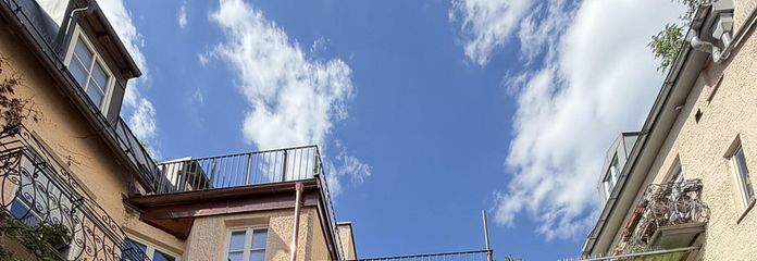 Villa Urbana