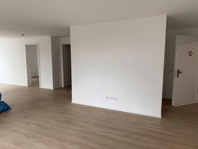 ***Neubau***KFW40Plus***Einbauküche*** – फोटो 23