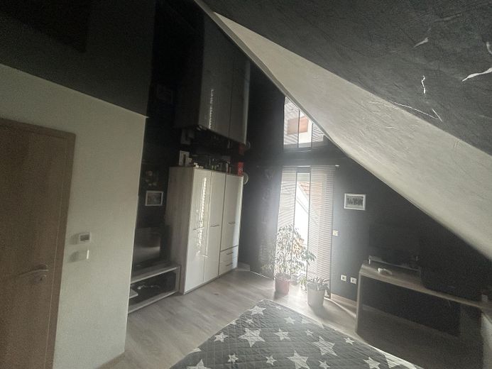 Einfamilienhaus – Foto 21