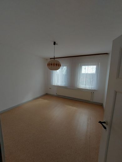 Centrale e tranquillo nel vecchio centro del paese di Hohenhameln – Foto 9