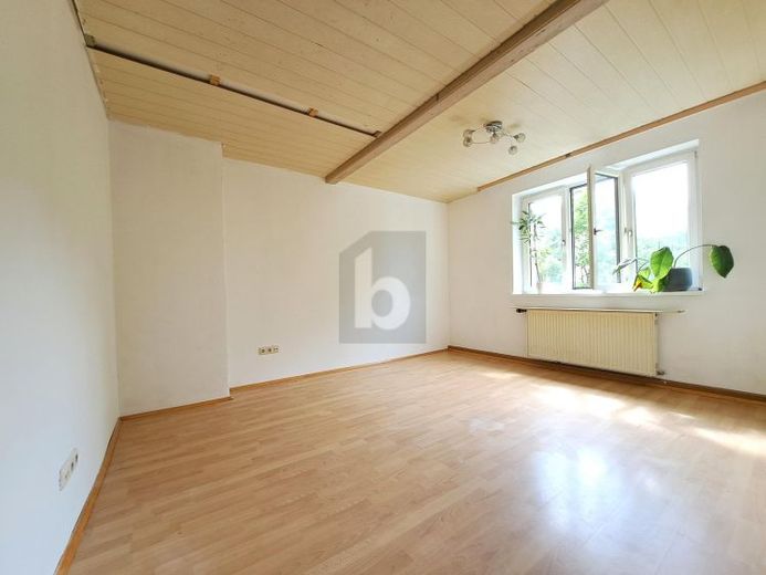 SELBSTBEZUG ODER KAPITALANLAGE - FREI VERFÜGBAR – फोटो 1