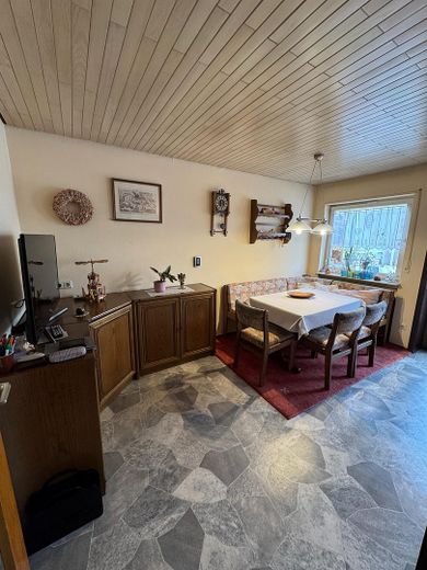 Großes Zwei-Familien/Generationenhaus mit Wintergarten, Hof, Scheune & Garten - PROVISIONSFREI – Foto 24