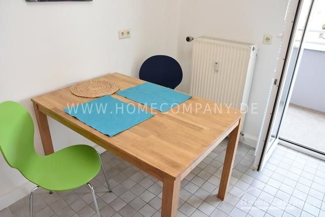 Kleefeld, Beautiful, renovated apartment in the Philosophenviertel with balcony, near Eilenriede – f26cfcc67622a7b7ee5b9a04f7872cb2034d1a9d.jpg