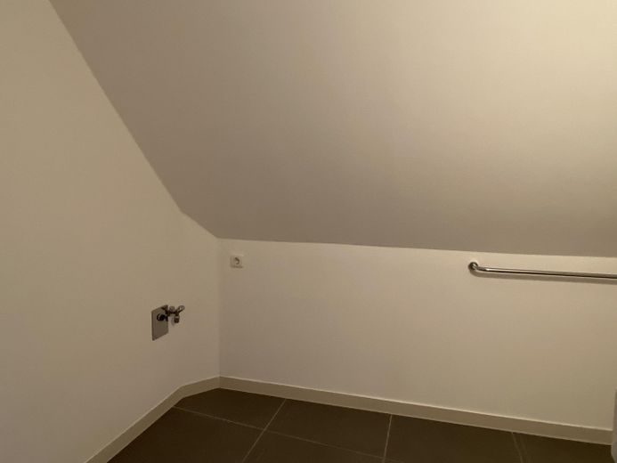 Bad Schlafzimmer