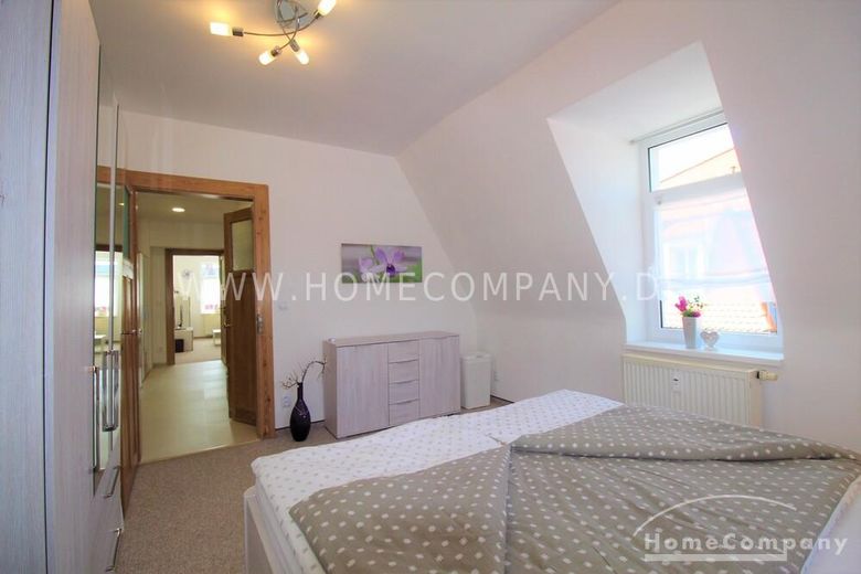 12136 HomeCompany Dresden Möbliert/Furnished  2-Zimmer Apartment in Dresden-Löbtau max. 2 Personen – f270487ab397a81dbadd48316b0671da1e90bc28.jpg