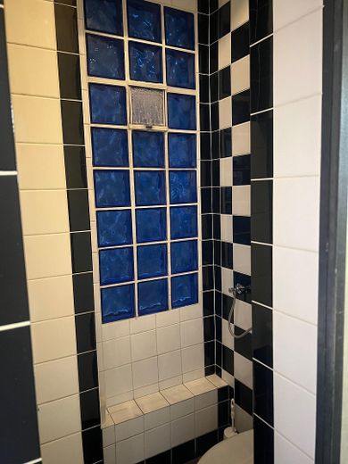 Attraktives Ladenlokal in Bestlage Charlottenburg – vielseitig nutzbar – Foto 5