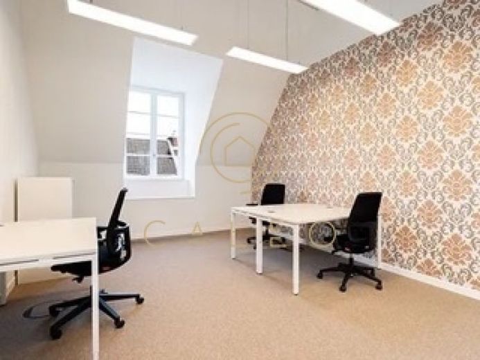 CALEO ¦ Altstadt ¦ Andreasquartier ¦ flessibile + immediatamente disponibile ¦ all inclusive ¦ SENZA COMMISSIONI – Foto 1