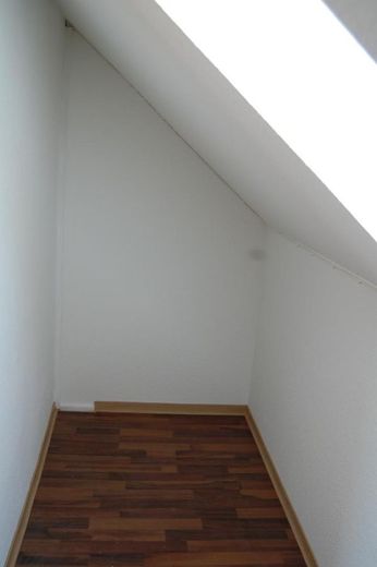 3-Zimmer-Maisonette-Whg. mit TGL-Bad, EBK und vielem mehr – Bild 14