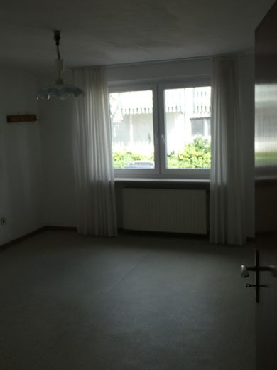 Mehrfamilienhaus mit Südlage und traumhaftem Ausblick – Schlafzimmer OG