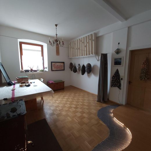 Atelier 1