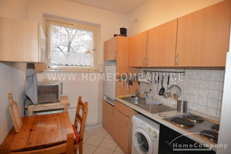 Möblierte 1 Zimmer, Berlin-Moabit – 38934bad834f446e545c5a9aa1cdf1b92cf4d138.jpg