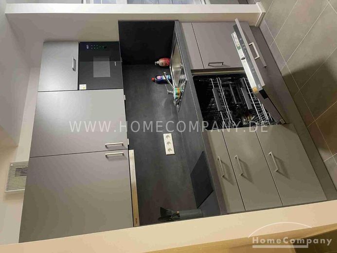 Möbliertes Appartment mit Balkon in Bonn – Endenich! – b6e132f15659f2fc04536d403247b65fc94e2a71.jpg