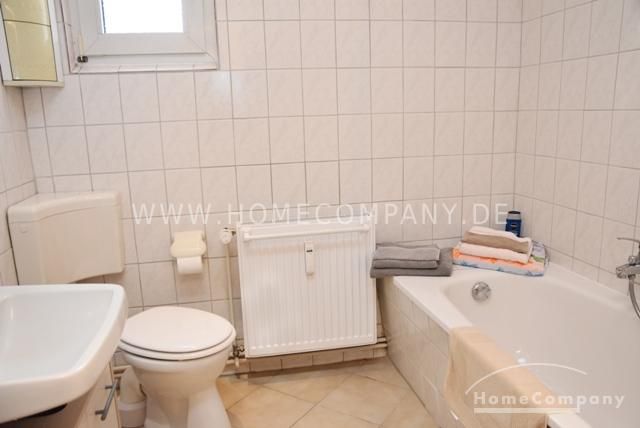 Langenhagen, Möblierte, voll ausgestattete Wohnung mit 2 SZ in Kaltenweide  für Kurzzeitmieten. – 47972bfa5eaccdcb3fe4d8b7387554500df30d5f.jpg