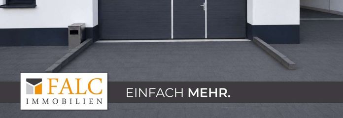 Titelbild
