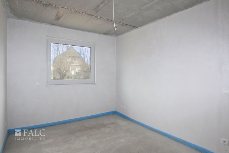 Zimmer EG