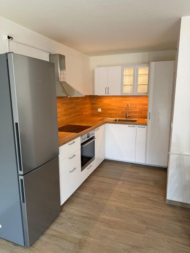 Exklusives Wohnen im Herzen von Hilzingen – Foto 27