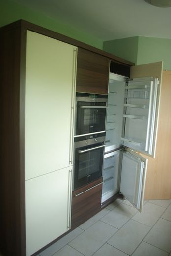 casa unifamiliare idilliaca con 5 camere a Selters (Taunus) – Foto 11