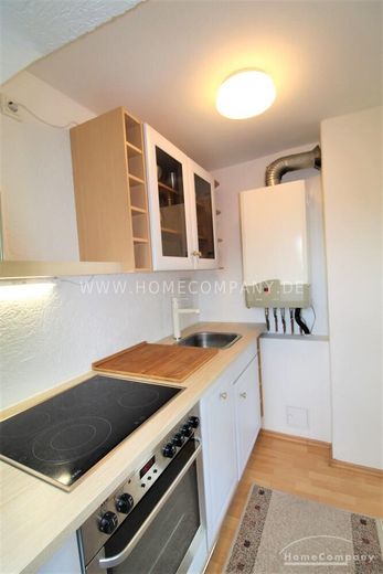 20877 HomeCompany Dresden Möbliert/Furnished 2-Zimmer Dachgeschosswohnung in Dresden-Dölzschen max. 2 Personen – 93cd90522ff1a4ee6250ab59b7eed7571ddb4b6f.jpg