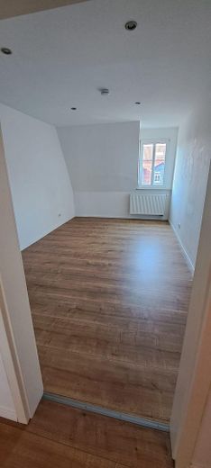 Beau spacieux 4 pièces de plus de 100 m2 – Photo 9