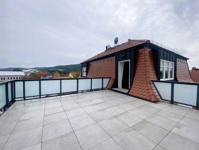 Terrasse-2