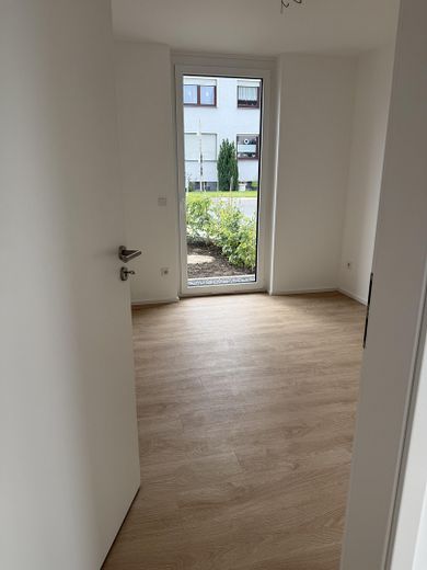 ***Neubau***KFW40Plus***Einbauküche*** – फोटो 27