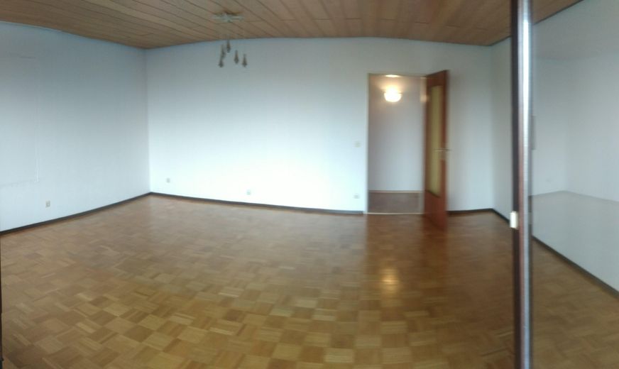 Wohzimmer