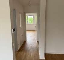 Piso de 3 habitaciones con unas vistas de ensueño al lago - Cocina empotrada – Foto 21