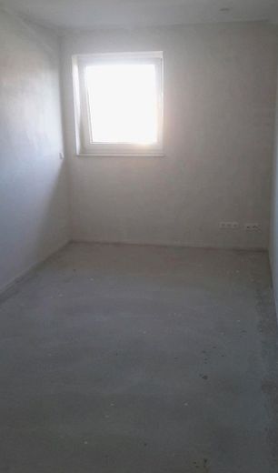Haus /Doppelhaushälfte – Fotoğraf 14