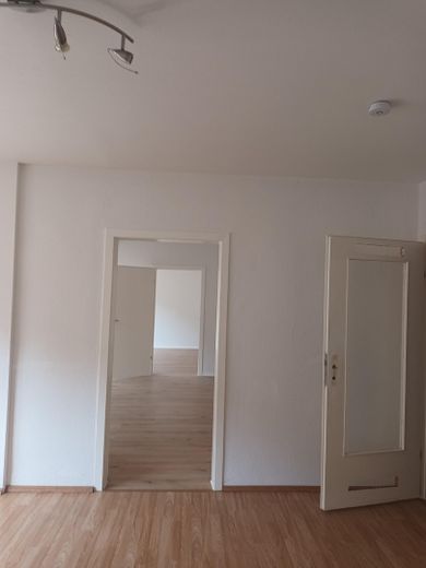 Attraktive 2.5 Zimmer Whg. In Herne Süd – Foto 12