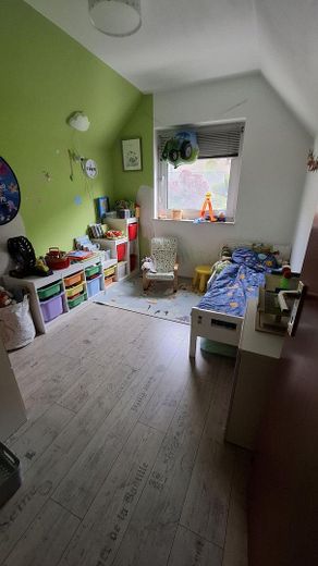 Kinderzimmer 1