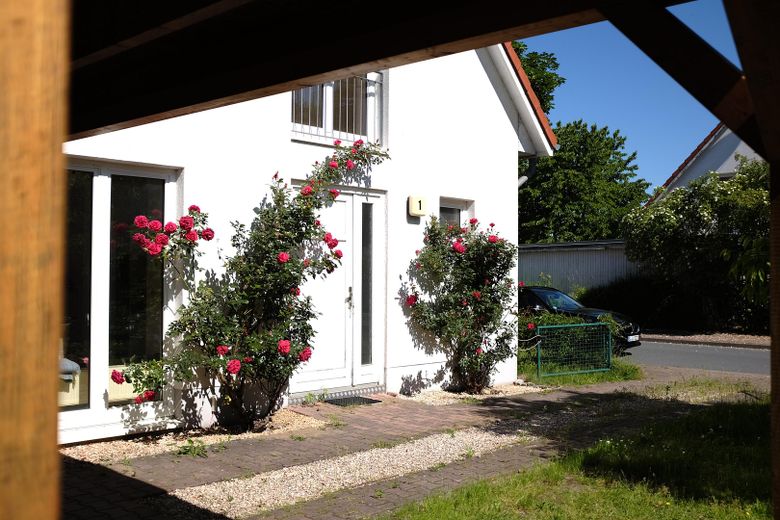 Casa a Thyrow (Trebbin) senza provvigione – Foto 2