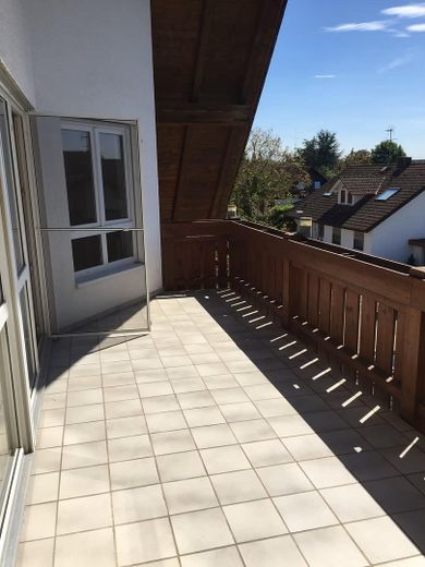 122m2 - 4.5-room condominium | Bright | Spacious | + Extras – Foto 18