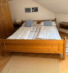 URLAUBSDOMIZIL IM  SÜD SCHWARZWALD – 1772728240_feed12.jpg