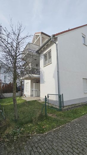 Haus