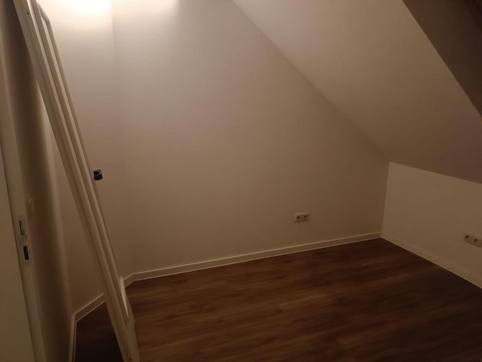 Schlafzimer