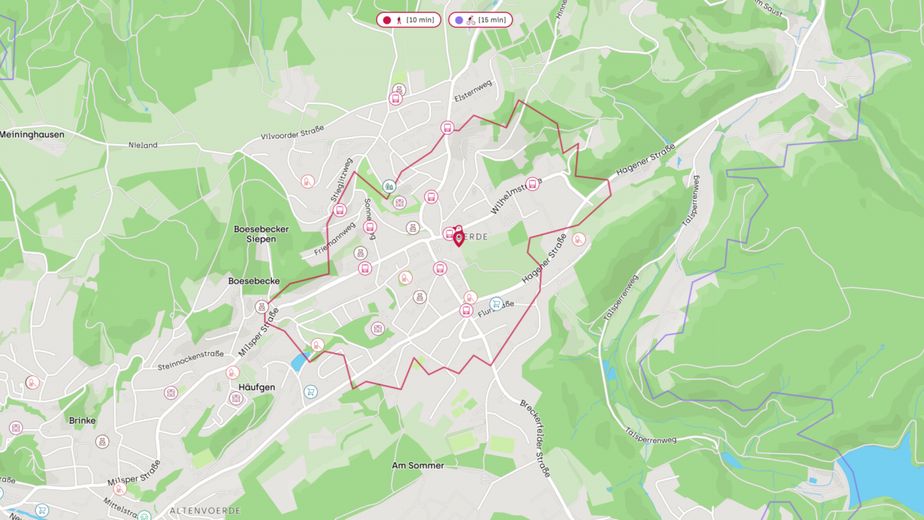 Mikrolage