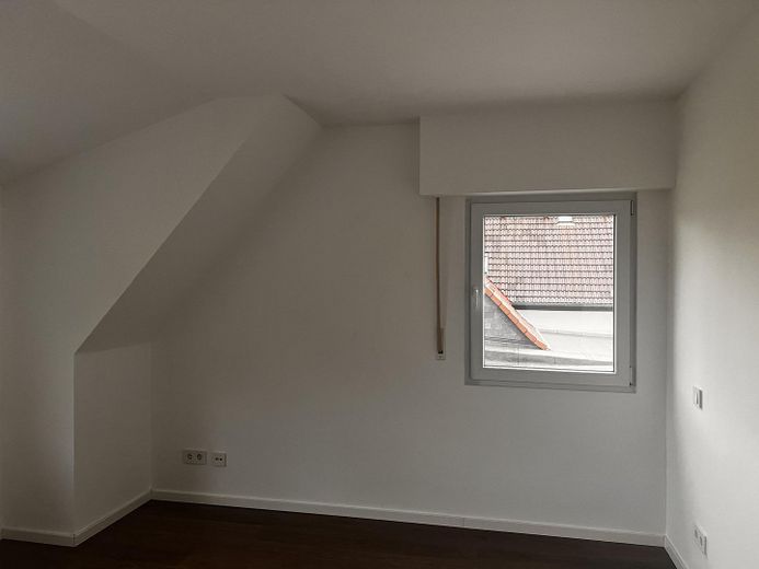 Kinder-/Gästezimmer