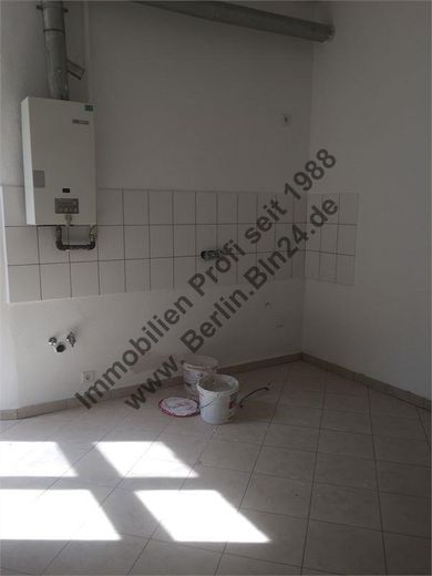 Mietwohnung nach Sanierung + 3er WG geeignet – 11.04.2015 158