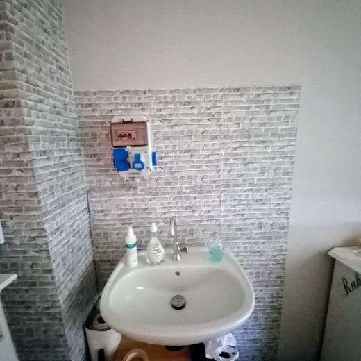 Mayen, Reihenhaus, ruhig aber stadtnah gelegen – Foto 21