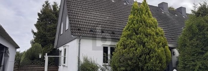 IL TUO PROGETTO IN UNA TRANQUILLA STRADA SENZA USCITA & AI MARGINI DEI CAMPI